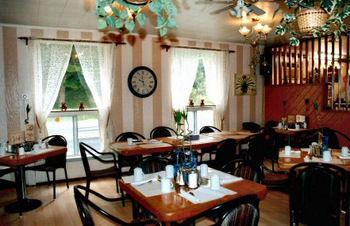 Traveller'S Motel แพร์รี ซาวด์ ภายนอก รูปภาพ